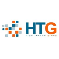Htg design