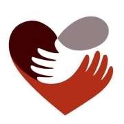 Home nursing foundation