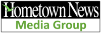 Hometown news group