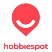 Hobbiespot