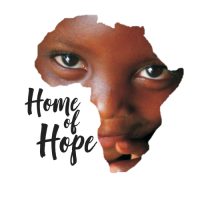 Home of hope (hoh)