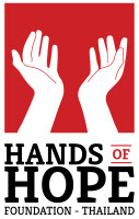 Hands of hope ministry