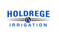 Holdrege irrigation