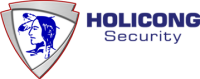 Holicong locksmiths & central security, inc.