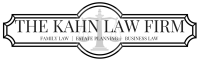 Kahns Lawyers