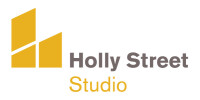 Holly street studio