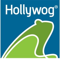 Hollywog, llc