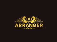 Hollywood arrangers
