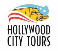 Hollywood city tours