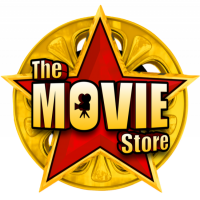 Hollywood collectibles