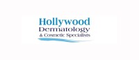 Hollywood dermatology & cosmetic specialists