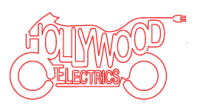 Hollywood electrics