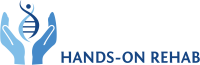 Hollywood hands rehabilitation inc