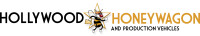 Hollywood honeywagon