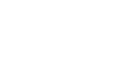 Hollywood housing authority