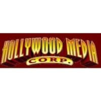 Hollywood media corp.