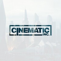 Hollywood of the south