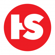 Hollywood services
