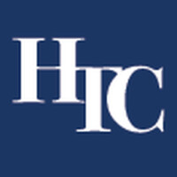 Hollywood title company