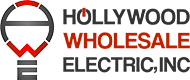 Hollywood wholesale electric