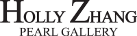 Holly zhang pearl gallery