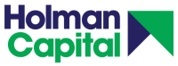 Holman capital corporation