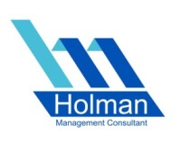 Holman management consulting