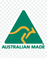 Holman industries