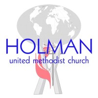 Holman united methodist church