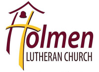 Holmen lutheran church