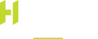 Holmes & company