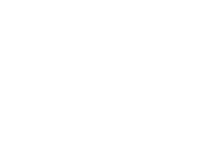 Holmes hole builders llc