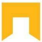 Holmes manufacturing