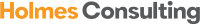 Holmes personnel consultants