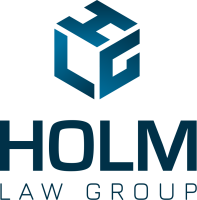 Holm law group, pc