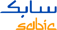 Hamte (saudi arabia)