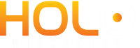 Holo discovery