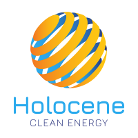 Holocene