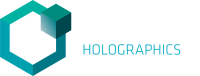 Holograph ltd