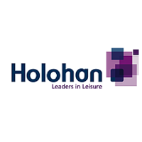Holohan group, ltd