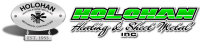 Holohan heating & sheet metal