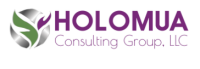 Holomua consulting group, llc