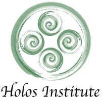 Holos institute