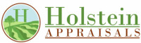 Holstein appraisals