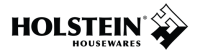 Holstein electric ltd