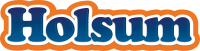 Holsum de puerto rico, inc.