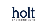 Holt interiors