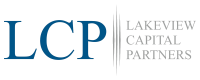 Holt capital partners, l.p.