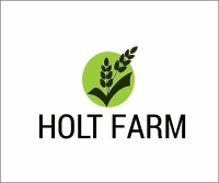 Holt farms