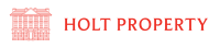 Holt properties